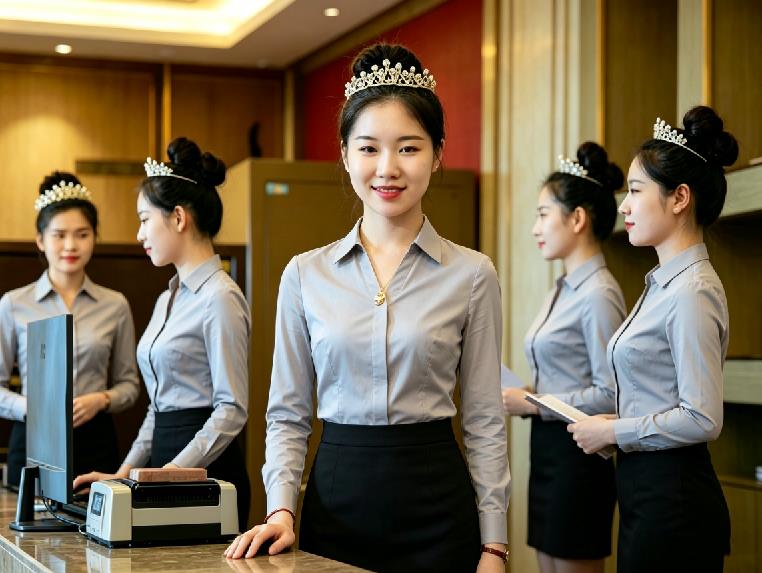 福布斯 | 游戏会员注册机械齿轮主题关卡