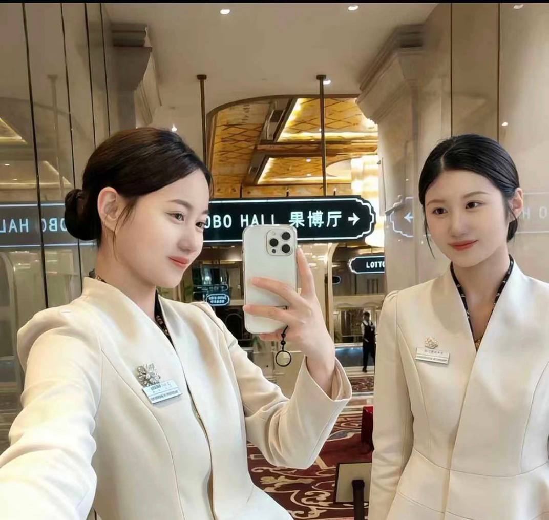 福布斯 | 游戏会员注册星空主题进阶关卡