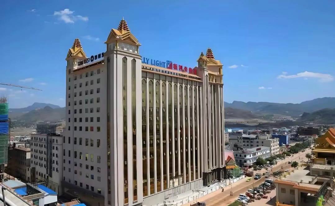 福布斯 | 游戏会员注册限时挑战模式界面