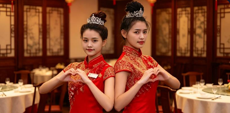 福布斯 | 游戏会员注册步数排行与成就系统